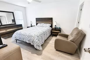 [Address not provided], Naples, FL 34113 - Photo 12