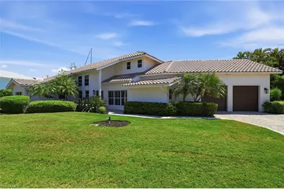 1748 Jewel Box Dr, Sanibel, FL 33957 - Photo 6