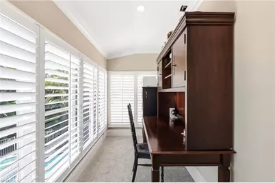 1748 Jewel Box Dr, Sanibel, FL 33957 - Photo 28