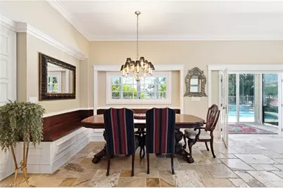 1748 Jewel Box Dr, Sanibel, FL 33957 - Photo 16