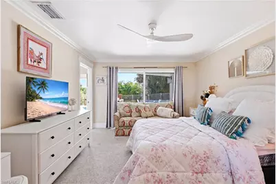 1748 Jewel Box Dr, Sanibel, FL 33957 - Photo 36