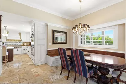 1748 Jewel Box Dr, Sanibel, FL 33957 - Photo 18