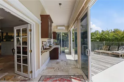 1748 Jewel Box Dr, Sanibel, FL 33957 - Photo 44