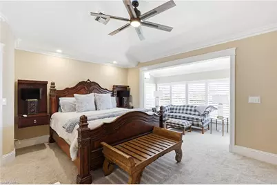 1748 Jewel Box Dr, Sanibel, FL 33957 - Photo 26
