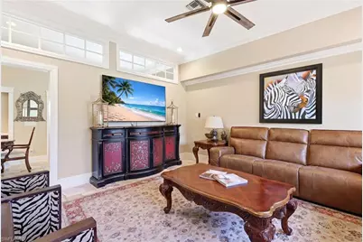 1748 Jewel Box Dr, Sanibel, FL 33957 - Photo 24