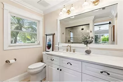 1748 Jewel Box Dr, Sanibel, FL 33957 - Photo 38