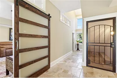 1748 Jewel Box Dr, Sanibel, FL 33957 - Photo 10