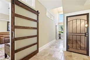 1748 Jewel Box Dr, Sanibel, FL 33957 - Photo 10