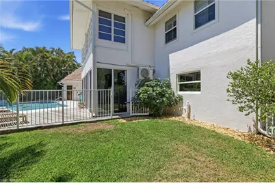 1748 Jewel Box Dr, Sanibel, FL 33957 - Photo 46