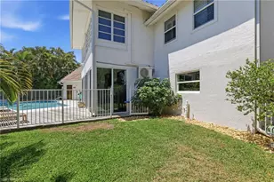 1748 Jewel Box Dr, Sanibel, FL 33957 - Photo 46