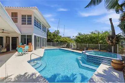 1748 Jewel Box Dr, Sanibel, FL 33957 - Photo 8