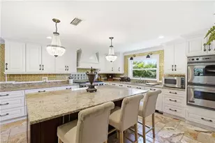 1748 Jewel Box Dr, Sanibel, FL 33957 - Photo 12