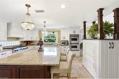 1748 Jewel Box Dr, Sanibel, FL 33957 - Photo 14