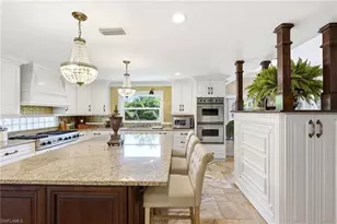 1748 Jewel Box Dr, Sanibel, FL 33957 - Photo 14