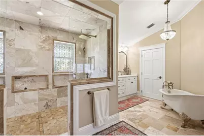 1748 Jewel Box Dr, Sanibel, FL 33957 - Photo 30