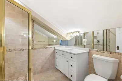 1748 Jewel Box Dr, Sanibel, FL 33957 - Photo 34