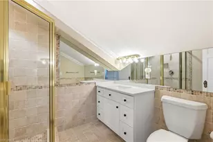 1748 Jewel Box Dr, Sanibel, FL 33957 - Photo 34