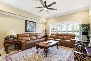 1748 Jewel Box Dr, Sanibel, FL 33957 - Photo 22