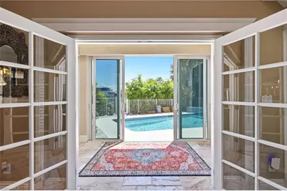 1748 Jewel Box Dr, Sanibel, FL 33957 - Photo 42