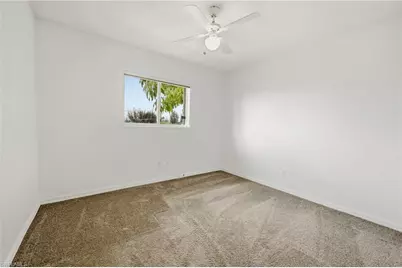 2017 NE 5th Pl, Cape Coral, FL 33909 - Photo 20