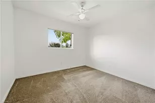 2017 NE 5th Pl, Cape Coral, FL 33909 - Photo 20