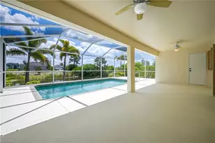 2017 NE 5th Pl, Cape Coral, FL 33909 - Photo 30