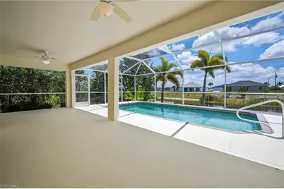 2017 NE 5th Pl, Cape Coral, FL 33909 - Photo 26