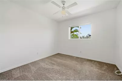 2017 NE 5th Pl, Cape Coral, FL 33909 - Photo 24