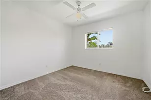 2017 NE 5th Pl, Cape Coral, FL 33909 - Photo 24