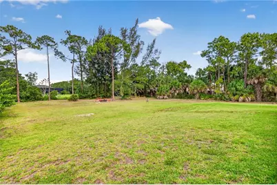 24000 Claire St, Bonita Springs, FL 34135 - Photo 32