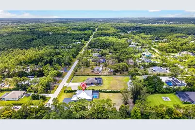 24000 Claire St, Bonita Springs, FL 34135 - Photo 38