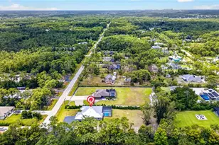 24000 Claire St, Bonita Springs, FL 34135 - Photo 38