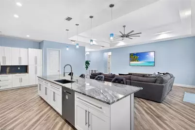 24000 Claire St, Bonita Springs, FL 34135 - Photo 10