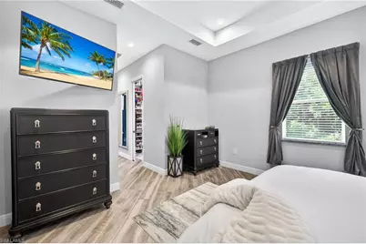 24000 Claire St, Bonita Springs, FL 34135 - Photo 16