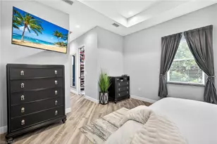 24000 Claire St, Bonita Springs, FL 34135 - Photo 16