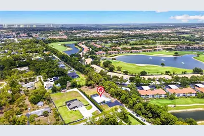 24000 Claire St, Bonita Springs, FL 34135 - Photo 40