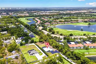 24000 Claire St, Bonita Springs, FL 34135 - Photo 40