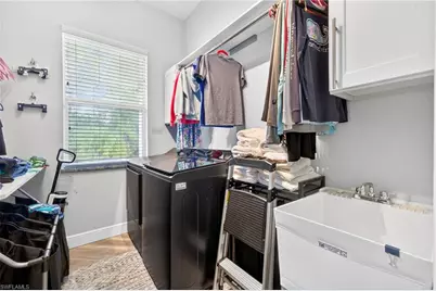 24000 Claire St, Bonita Springs, FL 34135 - Photo 26