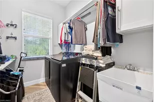 24000 Claire St, Bonita Springs, FL 34135 - Photo 26