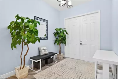 24000 Claire St, Bonita Springs, FL 34135 - Photo 2
