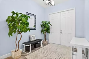 24000 Claire St, Bonita Springs, FL 34135 - Photo 2