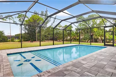 24000 Claire St, Bonita Springs, FL 34135 - Photo 30