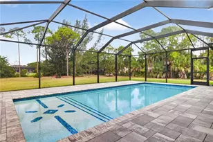 24000 Claire St, Bonita Springs, FL 34135 - Photo 30