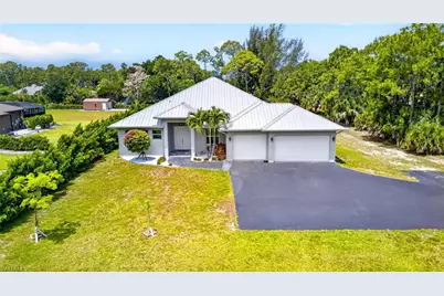 24000 Claire St, Bonita Springs, FL 34135 - Photo 34