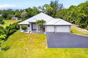 24000 Claire St, Bonita Springs, FL 34135 - Photo 34
