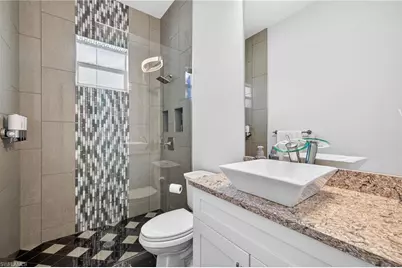 24000 Claire St, Bonita Springs, FL 34135 - Photo 22