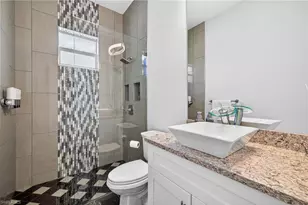 24000 Claire St, Bonita Springs, FL 34135 - Photo 22