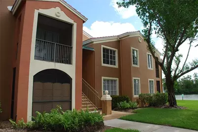 1130 Reserve Way #208, Naples, FL 34105 - Photo 2