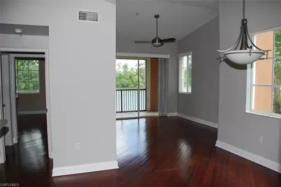 1130 Reserve Way #208, Naples, FL 34105 - Photo 12