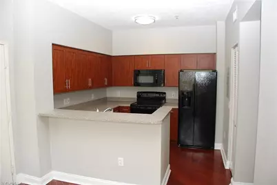 1130 Reserve Way #208, Naples, FL 34105 - Photo 6